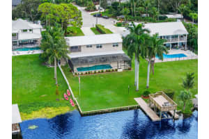 2097 Circle Place Drive, Lake Worth, FL 33462 - MLS#R11148794