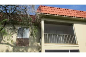 6100 Forest Hill Boulevard 202, West Palm Beach, FL 33415 - MLS#R11148795