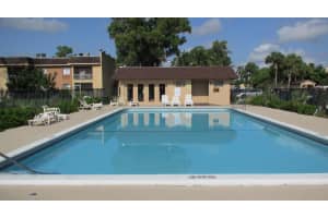 6100 Forest Hill Boulevard 202, West Palm Beach, FL 33415 - MLS#R11148795