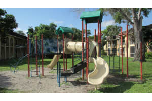 6100 Forest Hill Boulevard 202, West Palm Beach, FL 33415 - MLS#R11148795