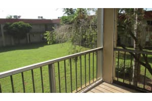 6100 Forest Hill Boulevard 202, West Palm Beach, FL 33415 - MLS#R11148795