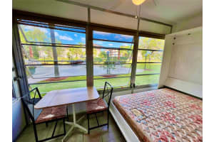 2800 NW 47th Terrace 106b, Lauderdale Lakes, FL 33313 - MLS#R11148798