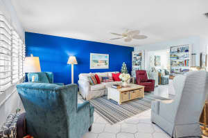 5505 Ocean Boulevard, Ocean Ridge, FL 33435 - MLS#R11148799