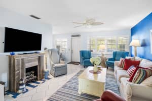 5505 N Ocean Boulevard 8-103, Ocean Ridge, FL 33435 - MLS#R11148799