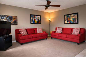 470 Capri J, Delray Beach, FL 33445 - MLS#R11148800