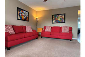 470 Capri J, Delray Beach, FL 33445 - MLS#R11148800