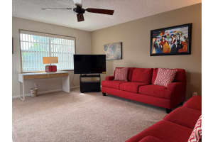 470 Capri J, Delray Beach, FL 33445 - MLS#R11148800