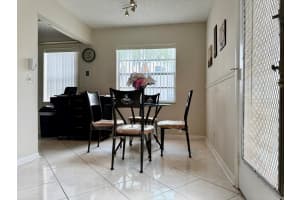 470 Capri J, Delray Beach, FL 33484, Delray Beach, FL 33484 - MLS#R11148800