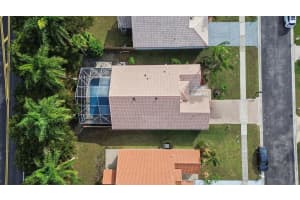 1971 Oak Berry Circle, Wellington, FL 33414 - MLS#R11148802