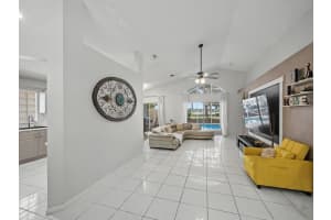 1971 Oak Berry Circle, Wellington, FL 33414 - MLS#R11148802