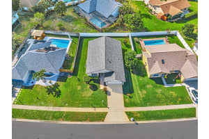 8458 White Egret Way, Lake Worth, FL 33467 - MLS#R11148803