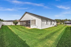 8458 White Egret Way, Lake Worth, FL 33467 - MLS#R11148803