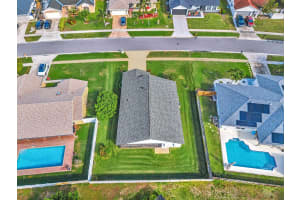 8458 White Egret Way, Lake Worth, FL 33467 - MLS#R11148803