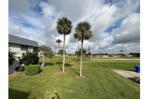 286 Tuscany E, Delray Beach, Fl 33446, Delray Beach 286 Tuscany E, Delray Beach, Fl 33446, Delray Beach