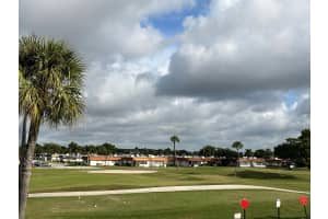 286 Tuscany E, Delray Beach, FL 33446 - MLS#R11148805