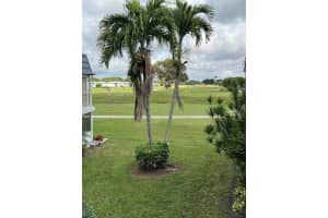 286 Tuscany E, Delray Beach, FL 33446 - MLS#R11148805