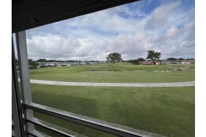 286 Tuscany E, Delray Beach, FL 33446, Delray Beach, FL 33446 - MLS#R11148805