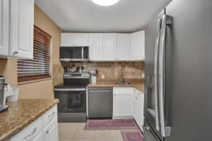 12014 Greenway Circle 206, Royal Palm Beach, FL 33411 - MLS#R11148810