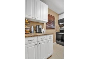 12014 Greenway Circle 206, Royal Palm Beach, FL 33411 - MLS#R11148810