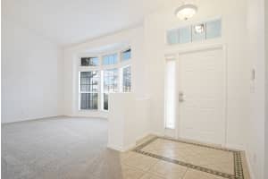 1858 Leafy Road, Port Saint Lucie, FL 34953 Sold 01/22/26