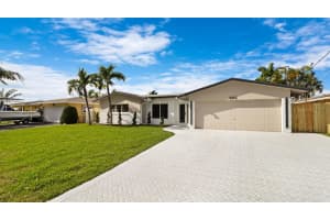 965 Se 10th Court, Pompano Beach, Fl 33060, Pompano Beach