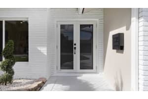 965 SE 10th Court, Pompano Beach, FL 33060 Sold 01/27/26