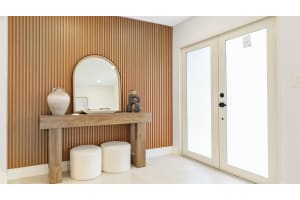 965 SE 10th Court, Pompano Beach, FL 33060 Sold 01/27/26