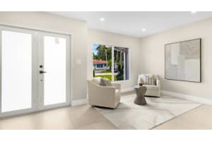 965 SE 10th Court, Pompano Beach, FL 33060 Sold 01/27/26