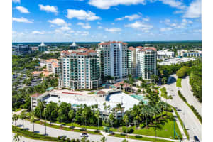 3630 Gardens Parkway, Palm Beach Gardens, FL 33410 - MLS#R11148816