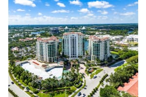 3630 Gardens Parkway 1203c, Palm Beach Gardens, FL 33410 - MLS#R11148816