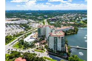 3630 Gardens Parkway 1203c, Palm Beach Gardens, FL 33410 - MLS#R11148816