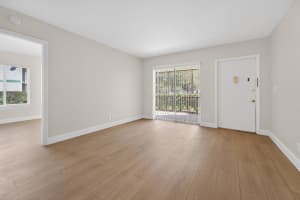 6392 Chasewood Drive B, Jupiter, Fl 33458, Jupiter