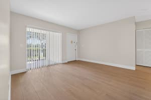 6392 Chasewood Drive B, Jupiter, FL 33458 - MLS#R11148817