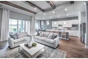 Lake Worth, FL 33467, Sold 12/19/25