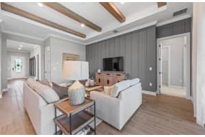 Lake Worth, FL 33467, Sold 12/19/25