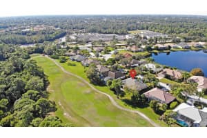 1509 Mockingbird Circle, Port Saint Lucie, FL 34986 - MLS#R11148820