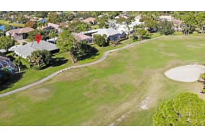 1509 Mockingbird Circle, Port Saint Lucie, FL 34986 - MLS#R11148820