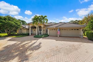 2609 Mayacoo Way, Palm City, FL 34990 - MLS#R11148821