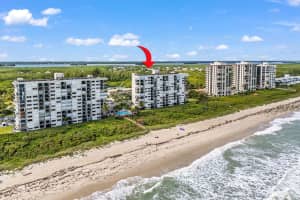 4250 N Hwy A1a 1007, Fort Pierce, Fl 34949, Fort Pierce 4250 N Hwy A1a 1007, Fort Pierce, Fl 34949, Fort Pierce