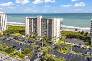 4250 N Hwy A1a 1007, Fort Pierce, FL 34949, Fort Pierce, FL 34949 - MLS#R11148823