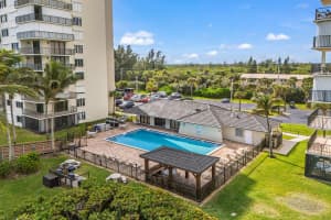 4250 N Hwy A1a 1007, Fort Pierce, FL 34949 - MLS#R11148823