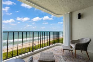 4250 N Hwy A1a 1007, Fort Pierce, FL 34949, Fort Pierce, FL 34949 - MLS#R11148823