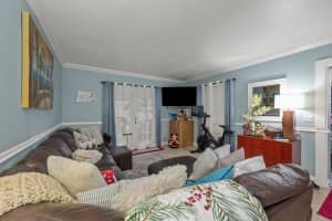 1829 N A Street 23, Lake Worth Beach, FL 33460 - MLS#R11148824