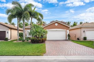 11639 Dawson Range Road, Boynton Beach, FL 33473 - MLS#R11148827