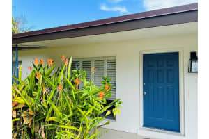 270 Nw 10th Street Boca Raton, FL 33432 - Off Market