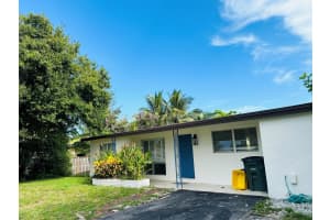 270 Nw 10th Street Boca Raton, FL 33432 - Off Market