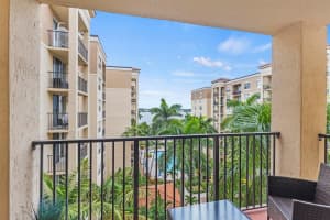 1801 N Flagler Drive 721, West Palm Beach, Fl 33407, West Palm Beach
