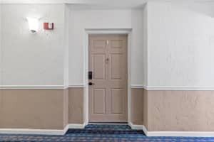 1801 N Flagler Drive 721, West Palm Beach, FL 33407 - MLS#R11148829