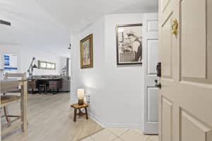 1801 N Flagler Drive 721, West Palm Beach, FL 33407 - MLS#R11148829