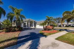 113 Sugarwood Crescent, Royal Palm Beach, FL 33411 Sold 02/10/26